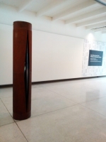 http://ananorogrando.com.br/files/gimgs/th-258_04-Jhon Erik Voese-WA0029.jpg